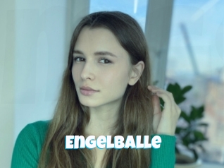 Engelballe