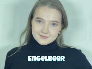 Engelbeer