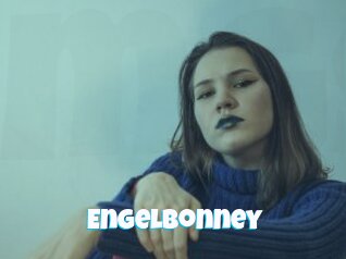 Engelbonney