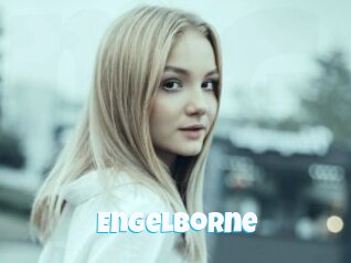 Engelborne