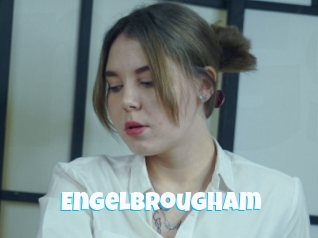 Engelbrougham