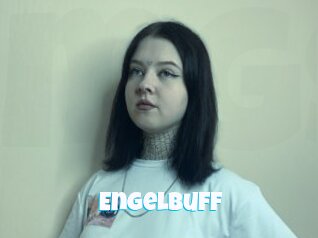 Engelbuff