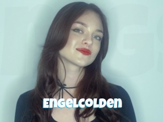 Engelcolden