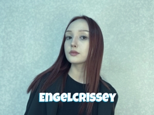 Engelcrissey