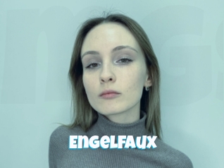 Engelfaux