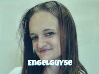 Engelguyse