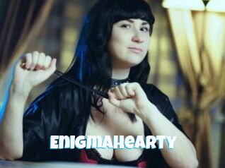 Enigmahearty