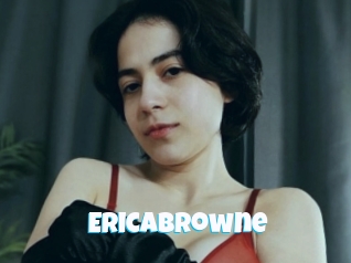 Ericabrowne