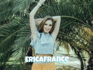 Ericafrance