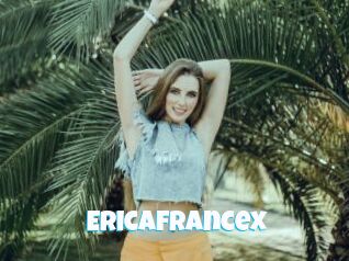 Ericafrancex