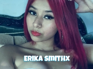 Erika_smithx