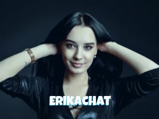 Erikachat