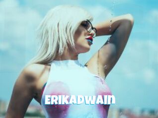 Erikadwain