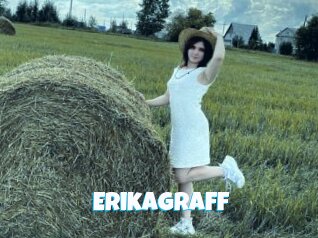 Erikagraff