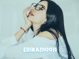 Erikamoon