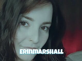 Erinmarshall