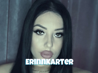 Erinnkarter