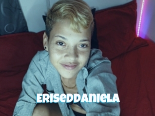 Eriseddaniela