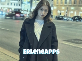 Erleneapps