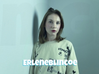 Erleneblincoe