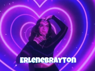 Erlenebrayton