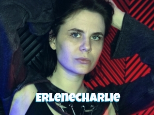 Erlenecharlie