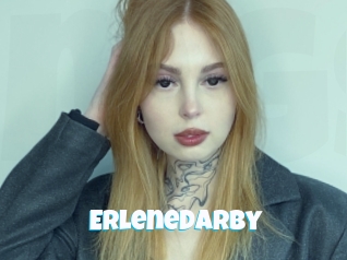 Erlenedarby