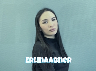 Erlinaabner