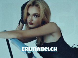 Erlinabelch