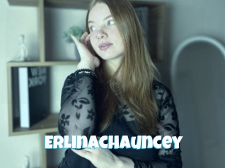 Erlinachauncey