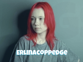 Erlinacoppedge