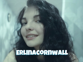 Erlinacornwall