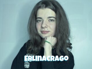 Erlinacrago