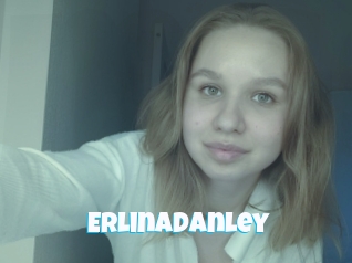 Erlinadanley