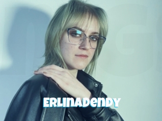 Erlinadendy