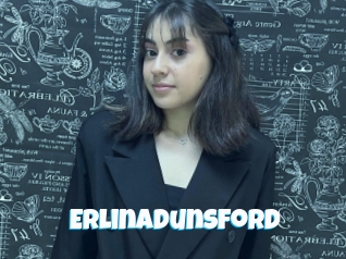 Erlinadunsford