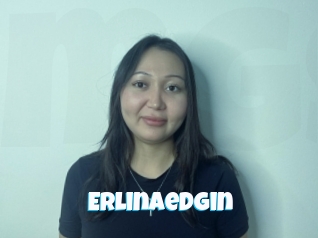 Erlinaedgin