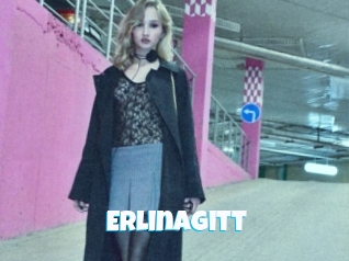 Erlinagitt