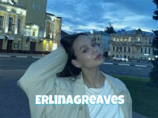 Erlinagreaves