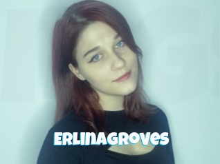 Erlinagroves