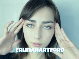 Erlinahartford