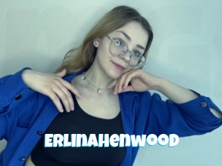 Erlinahenwood