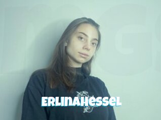 Erlinahessel