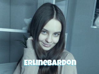 Erlinebardon