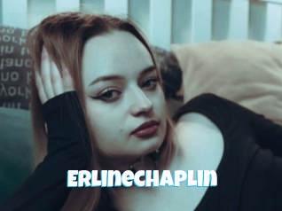 Erlinechaplin