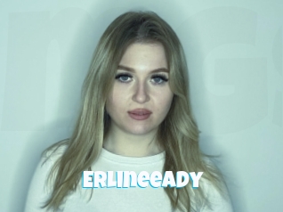 Erlineeady