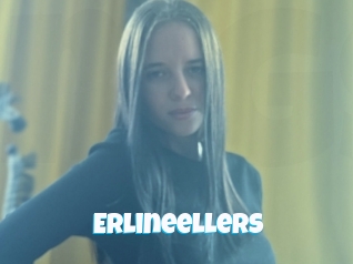 Erlineellers