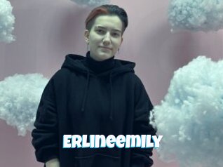 Erlineemily
