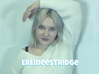 Erlineestridge