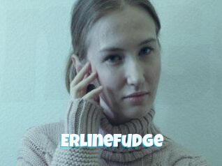 Erlinefudge
